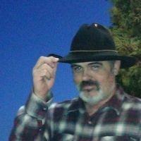 photo of Aaron D.