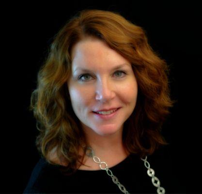 Photo of Cassandra B.
