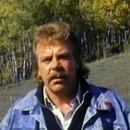 Photo of Zap R.