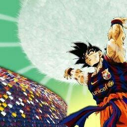 photo of PunxZero93 ..