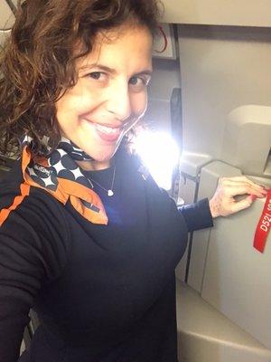 Photo of Anna S.