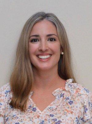 Photo of Natalie H.