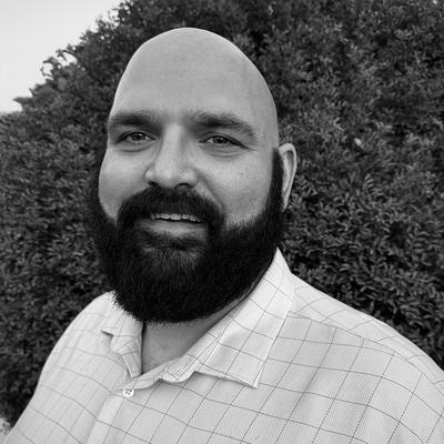 Photo of Ryan H.