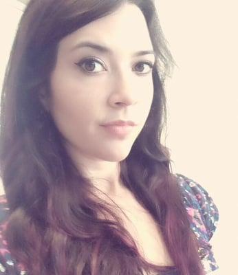 photo of Jennifer C.