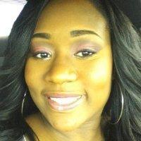 Photo of Khia J.
