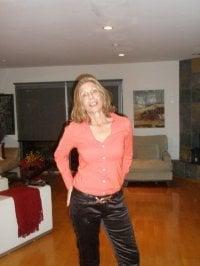 Photo of Stephanie S.