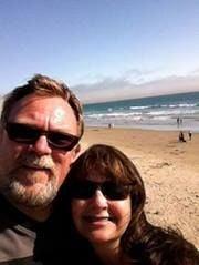 photo of Jennifer D.