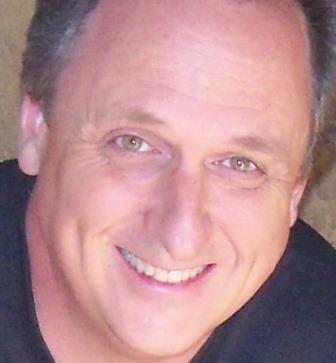 Photo of Phil U.