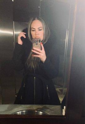 Photo of Maria M.