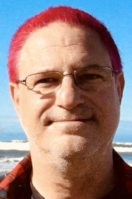 Photo of Dave E.