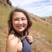 Photo of Stephanie B.
