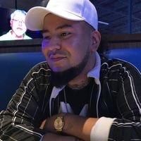 Photo of Danny G.