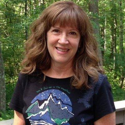 Photo of Carrie H.
