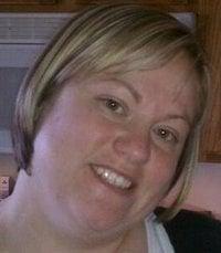 Photo of Shavonne M.