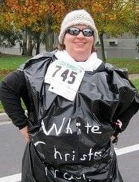Photo of Lori S.
