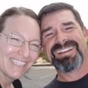 Photo of Traci S.