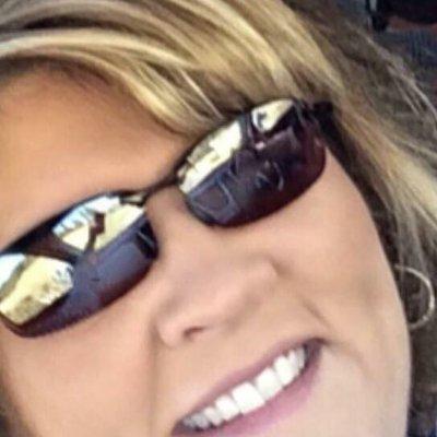 photo of Elizabeth A.