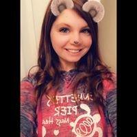 Photo of Kaitlin H.