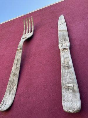 photo of Alejandra A.