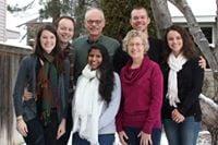 Photo of Michelle A.