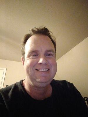 Photo of K G.