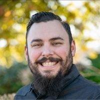Photo of Chris G.