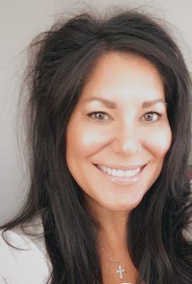 photo of Anastasia K.