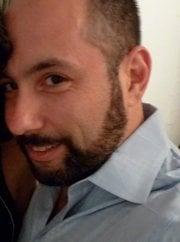 Photo of Ben L.