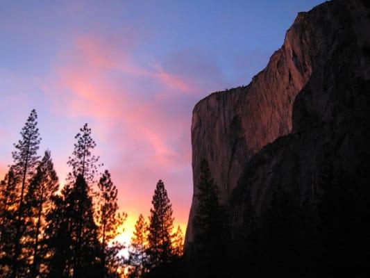 photo of Linda Marie D.