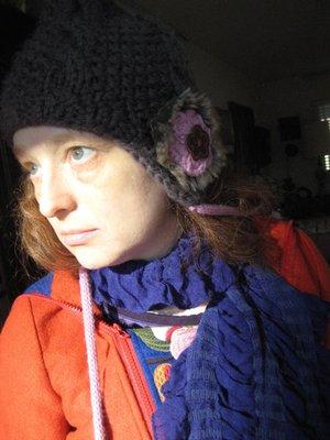 Photo of Ashira M.