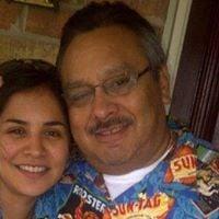 Photo of Eduardo M.