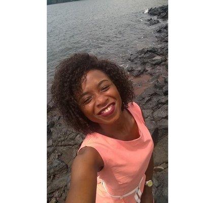 Photo of Awah M.