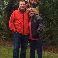 Photo of Kathy F.