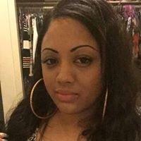 photo of Tiara Renee L.