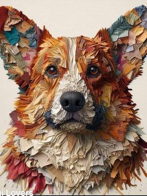 photo of GracieLu F.