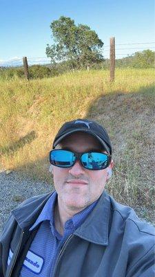 Photo of Fernando R.