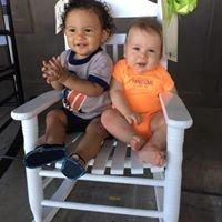 Photo of Lynnette C.