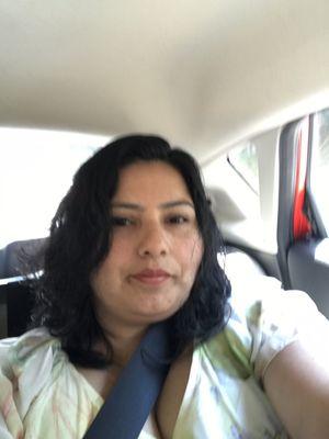 Photo of Patty H.