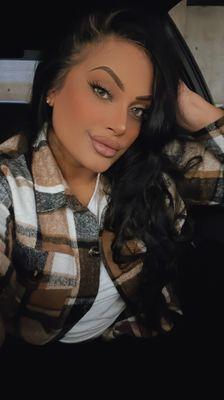 Photo of Naaz A.