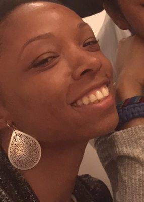 Photo of Tia G.
