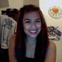 Photo of Camile V.