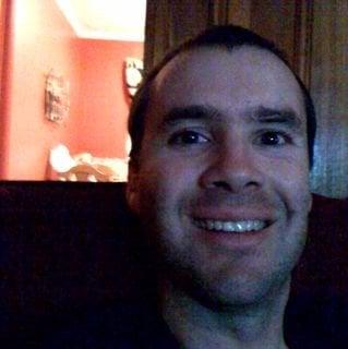 Photo of Matthew S.