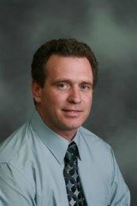 Photo of Philip P.