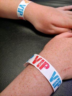 photo of Superwebb12 1.