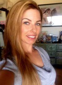 Photo of Sara S.