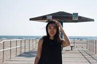Photo of Gabby L.