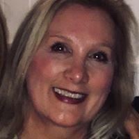 photo of Joanne D.