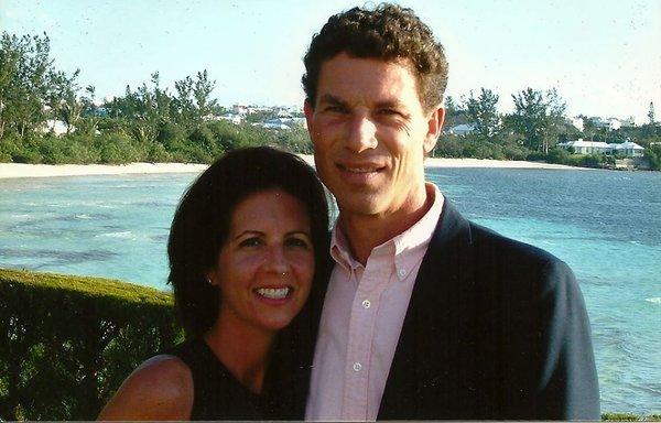 Photo of Karen L.