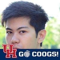 Photo of Jonathan T.