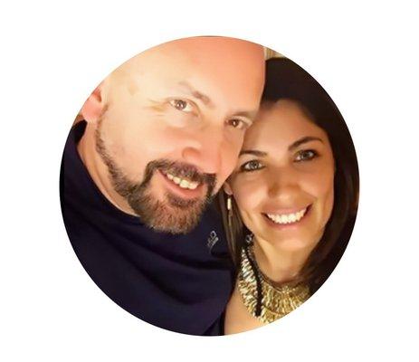 Photo of Francisca L.